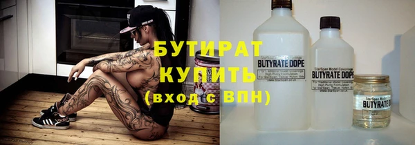 гидра Новодвинск