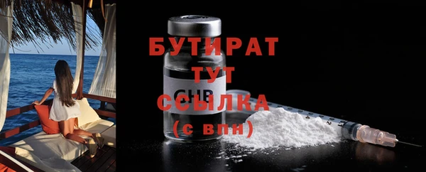 гидра Новодвинск