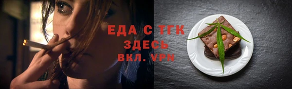 гидра Новодвинск