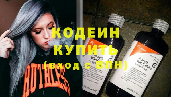 МДПВ Нея